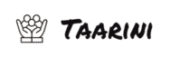 Taarini